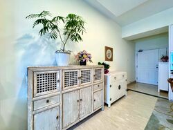 Hillview Green (D21), Condominium #561182181